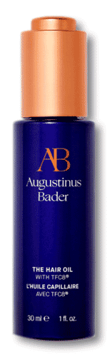 Augustinus Bader The Hair Oil 30ml